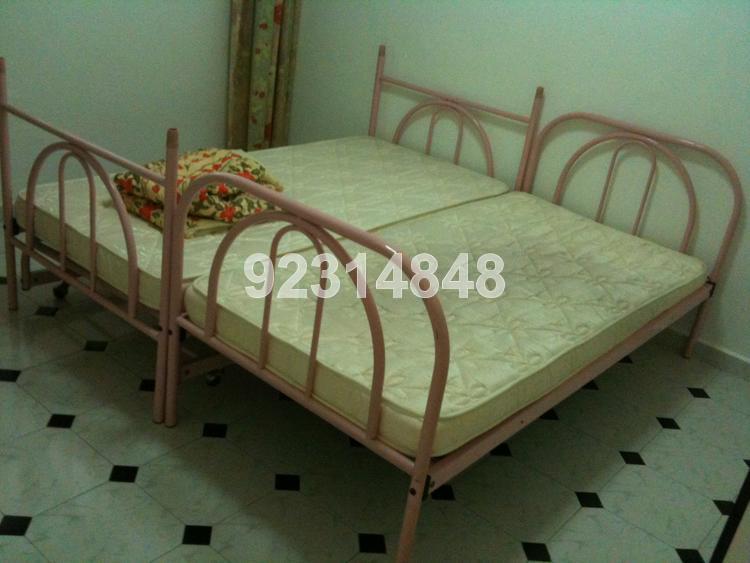Blk 136 Potong Pasir Avenue 3 (Toa Payoh), HDB 3 Rooms #144529702